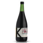 Blauer Portugieser - 1 LITER