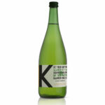 GRÜNER VELTLINER - 1 LITER