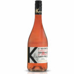 ROSÉCCO Frizzante