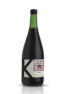 Zweigelt - 1L